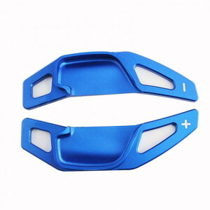 ph Kp: g^ Cc/}[NX J J[ 2011-2018 XeAO zC[ GNXeV Vt^[ ph GNXeV ubN`Vo[ AL-OO-3646 AL Car parts