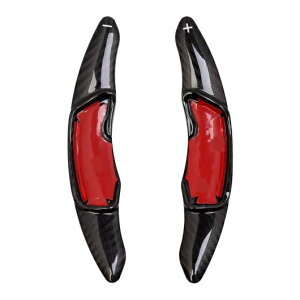 Kp: Xo tHX^[ SJ BRZ XV AEgobN KVB Kp: g^ GT86 FR-S XeAO zC[ MA Vt^[ ph J[{t@Co[ Jo[ g ubNEbh AL-OO-3659 AL 