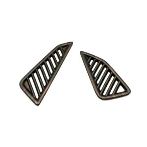 Kp: g^ J[ 2019-2021 ؖڒ CeA ANZT[ Zg R\[ _bV{[h MA Vtg  Z^[ Rg[EX[ o AL-OO-3670 AL Exterior parts for