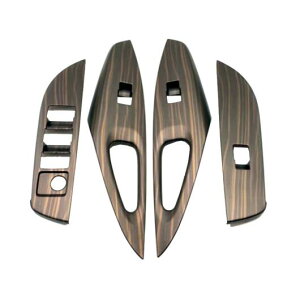 Kp: g^ J[ 2019-2021 ؖڒ CeA ANZT[ Zg R\[ _bV{[h MA Vtg A[Xg {bNX g KX XCb` AL-OO-3670 AL Exterior parts for c