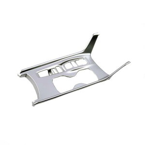 Kp: 10 z_ AR[h 2017 2018 nCubh Ci[ MA Vtg A[Xg {bNX Jo[ Vo[ AL-OO-3677 AL Exterior parts for cars