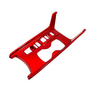 Kp: 10 z_ AR[h 2017 2018 nCubh Ci[ MA Vtg A[Xg {bNX Jo[ bh AL-OO-3677 AL Exterior parts for cars