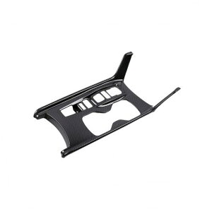 Kp: 10 z_ AR[h 2017 2018 nCubh Ci[ MA Vtg A[Xg {bNX Jo[ ubN AL-OO-3677 AL Exterior parts for cars