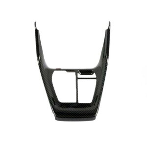 Kp: g^ RAV4 XA50 2019 2020 Enhp CeA MA Vtg {bNX pl Jo[ g ANZT[ ubN AL-OO-3682 AL Interior parts for cars