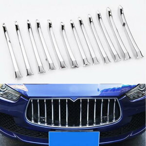 Kp: }ZeB/MASERATI Mu 2014 2015 2016 2017 tg bV O O  Jo[ g AL-OO-3609 AL Exterior parts for cars