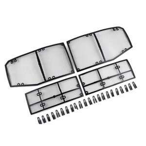 Kp: {{/VOLVO XC60 2018 2019 2020 tg O h lbg ی bV Jo[ AL-OO-3612 AL Exterior parts for cars