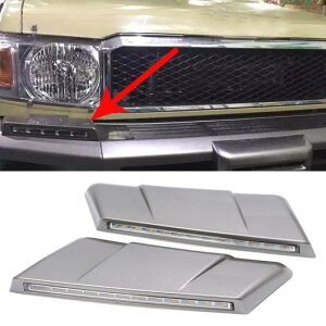 Kp: g^ hN[U[ LC70 LC76 LC77 LC78 LC7 tg op[ LED v fC^CjOCg ANZT[ AL-OO-3641 AL Car parts