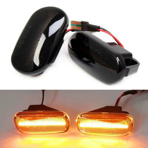 LED TCh }[J[ Cg ^[VOiv Kp: z_ VrbN AR[h VeB CR-V tBbg WY _Ci~bN LED ^[ CWP[^[ VOi AL-OO-3675 AL Car parts