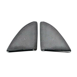 Kp: BMW X5 G05 X7 G07 2018 2019 2020 A s[ CeA ~[WbN XeI hA z[ Jo[ Xs[J[ lbg ی ANZT[ ubNEVo[ AL-OO-3691 AL Exterior parts for cars