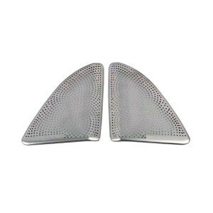 Kp: BMW X5 G05 X7 G07 2018 2019 2020 A s[ CeA ~[WbN XeI hA z[ Jo[ Xs[J[ lbg ی ANZT[ ubNEVo[ AL-OO-3691 AL Exterior parts for cars
