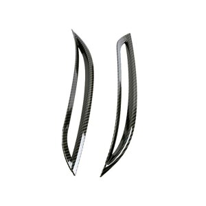 Kp: eX/TESLA f 3 2019 2020 obN e[ A tHOCg v t[ p[c ANZT[ J[{ AL-OO-3696 AL Exterior parts for cars