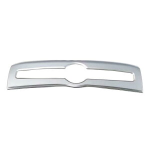 Kp: {{/VOLVO XC60 2018 ABS N[ CeA hA nhI[ CeA ANZT[ Jo[ g ^Cv5 AL-OO-3701 AL Exterior parts for cars