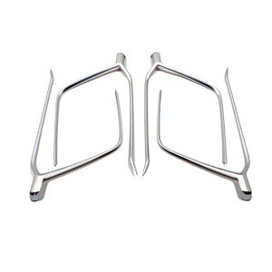 Kp: g^ RAV4 2019 2020 ABS Ci[ A[Xg hA TCh CeA pb` Ci[ nh Jo[ g Vo[ AL-OO-3704 AL Exterior parts for cars