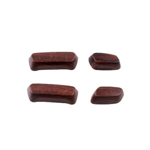 nhp Kp: g^ hN[U[ vh FJ150 2018 2019 ؖڒ CeA  g t[ ANZT[ ^Cv3 AL-OO-3706 AL Exterior parts for cars