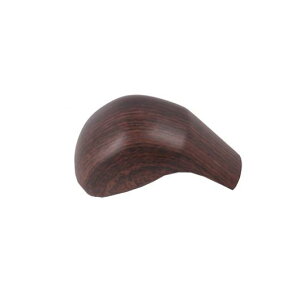 nhp Kp: g^ hN[U[ vh FJ150 2018 2019 ؖڒ CeA  g t[ ANZT[ ^Cv5 AL-OO-3706 AL Exterior parts for cars