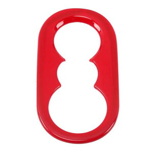 ABS bh Kp: |VF/PORSCHE JCG 2018 2019 CeA X^CO CeA EChE KX XCb` ANZT[ ^Cv1E^Cv2 AL-OO-3712 AL Exterior parts for cars