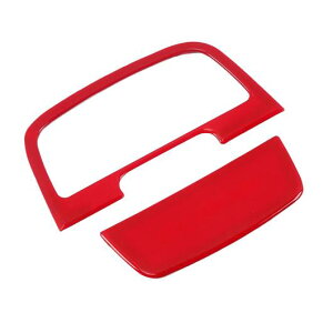 ABS bh Kp: |VF/PORSCHE JCG 2018 2019 CeA X^CO CeA EChE KX XCb` ANZT[ ^Cv1E^Cv2 AL-OO-3712 AL Exterior parts for cars