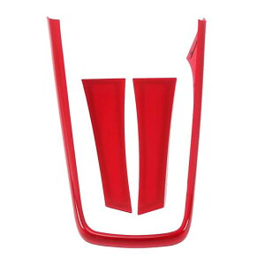 Kp: |VF/PORSCHE JCG 2018 2019 A ʋC U V[v MA {bNX Jo[ g ANZT[ ^Cv4 AL-OO-3714 AL Exterior parts for cars