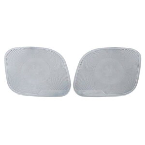 Kp: eX/TESLA f Y 2021 tg  [t z[ t[h Xs[J[ Jo[ TEh  t[ XpR[ ^Cv5 AL-OO-3718 AL Exterior parts for cars