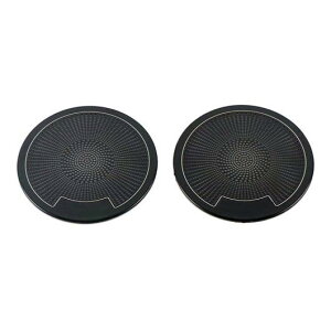 Kp: eX/TESLA f Y 2021 tg  [t z[ t[h Xs[J[ Jo[ TEh  t[ XpR[ ^Cv2 AL-OO-3718 AL Exterior parts for cars