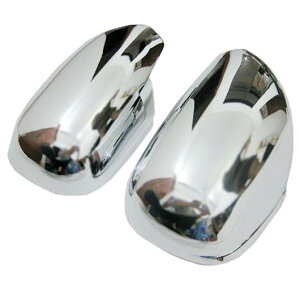 N[ obN~[ ~[ Jo[ g Xgbv XebJ[ Kp: g^ hN[U[ vh 120 2003-2009 ANZT[ Vo[ AL-OO-3722 AL Exterior parts for cars