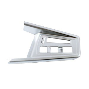 Kp: tHNX[Q/VOLKSWAGEN VW St 8 MK8 2020 2021 tg hNz_[ t[ MA Vtg {bNX pl ANZT[ ^Cv4 AL-OO-3723 AL Interior parts for cars