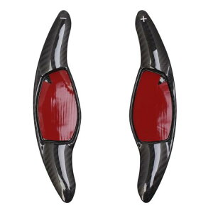 Vtg ph Kp: AEfB/AUDI R8 TT RS 2016-2018 RS3 RS 2017 2018 RS4 2018 XeAO zC[ ph g XebJ[ J[{t@Co[ ubNEbh AL-OO-3726 AL Car parts