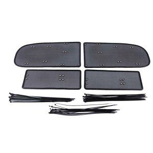Kp: {{/VOLVO XC60 2018 2019 2020 X|[c tg O lbg A`-h _Xg  v[t XeX bV ubN AL-OO-3735 AL Exterior parts for cars