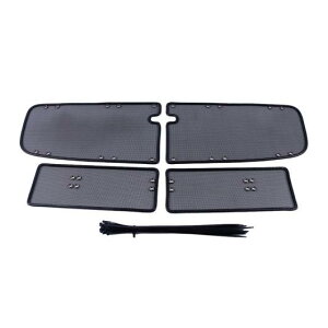 Kp: {{/VOLVO XC90 2017 2018 2019 2020 XeX X`[ tg h O lbg ی tFCX bV Jo[ ubN AL-OO-3736 AL Exterior parts for cars