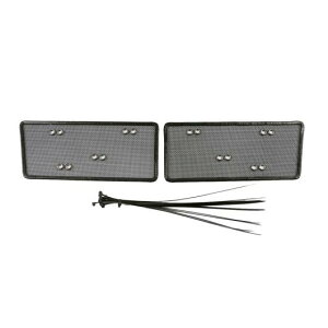 Kp: Xo tHX^[ 2019 2020 tg O h lbg WG[^[ RfT[ ی Jo[ A` h Th bV ubN AL-OO-3738 AL Exterior parts for cars