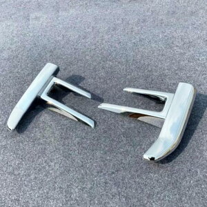 Kp: g^ CY 2020 2021 ABS tg A tHOCg v Xgbv  Jo[ g GNXeA ANZT[ A tHOv t[ AL-OO-3752 AL Interior parts for cars