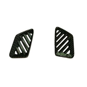 Kp: g^ CY 2020 2021 ABS N[ J[{t@Co[ XeAO zC[ {^ CeA hA nh {E Jo[ g ^Cv2 AL-OO-3753 AL Interior parts for cars