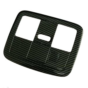 Kp: g^ CY 2020 2021 ABS N[ J[{t@Co[ XeAO zC[ {^ CeA hA nh {E Jo[ g ^Cv1 AL-OO-3753 AL Interior parts for cars