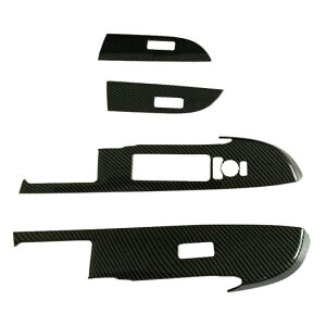 Kp: g^ CY 2020 2021 ABS N[ J[{t@Co[ XeAO zC[ {^ CeA hA nh {E Jo[ g ^Cv4 AL-OO-3753 AL Interior parts for cars