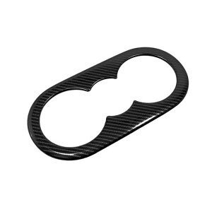 CeA J[{t@Co[ XeX X`[ Kp: tHNX[Q/VOLKSWAGEN VW St 8 MK8 2020 2021 ʋC g EChE tg XCb` pl g ^Cv9 AL-OO-3756 AL Int