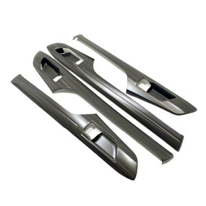 ABS ؖڒ Kp: g^ nC_[ 2020 2021 2022 ANZT[ Z^[ GA RfBV AC o XCb` CeA Jo[ g ^Cv4 AL-OO-3757 AL Interior parts for cars