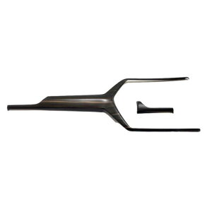 ABS ؖڒ Kp: g^ nC_[ 2020 2021 2022 ANZT[ Z^[ GA RfBV AC o XCb` CeA Jo[ g ^Cv3E^Cv7 AL-OO-3757 AL Interior parts for cars