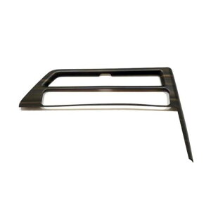 ABS ؖڒ Kp: g^ nC_[ 2020 2021 2022 ANZT[ Z^[ GA RfBV AC o XCb` CeA Jo[ g ^Cv6 AL-OO-3757 AL Interior parts for cars