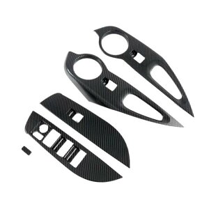 Kp: g^ J[ NX 2020 2021 Enhp J[{t@Co[ hA EChE tg XCb` pl Jo[ g ANZT[ ubN AL-OO-3763 AL Interior parts for cars