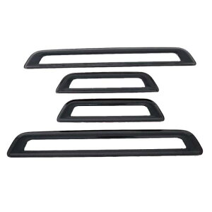 hA V Kp: BMW 3V[Y 2019 2020 hA Xebv y_ ANZT[ XeX X`[ Vo[`}bgubN AL-OO-3765 AL Exterior parts for cars