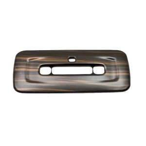 Kp: g^ A@ 2019 2020 2021 ؖڒ CeA Lbg GA AC/hA {E/tg {^/MA {bNX pl Jo[ g A Ǐ AL-OO-3773 AL Interior parts for cars