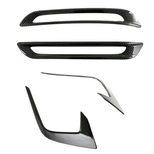 tg A op[ tHOv Jo[ tHOCg ACu[ t[ Jo[ g Kp: z_ VrbN 11 2022 2023  tgA AL-OO-3778 AL Exterior parts for cars