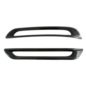 tg A op[ tHOv Jo[ tHOCg ACu[ t[ Jo[ g Kp: z_ VrbN 11 2022 2023  A AL-OO-3778 AL Exterior parts for cars