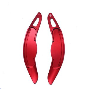 Kp: ~j N[p[ S JCW F54 F55 F56 F57 F60 Jg[} Nu} XeAO zC[ Vtg ph GNXeV Jo[ ANZT[ X^CO ubN`Vo[ AL-OO-3786 