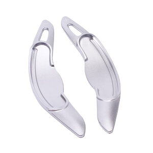 Kp: ~j N[p[ S JCW F54 F55 F56 F57 F60 Jg[} Nu} XeAO zC[ Vtg ph GNXeV Jo[ ANZT[ X^CO ubN`Vo[ AL-OO-3786 