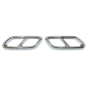 Kp: ZfX xc C NX W206 N[y 2021 2022 e[ X[g }t[ GL][Xg Jo[ ABS g ANZT[ ubN`J[{ AL-OO-3789 AL Exterior parts for cars