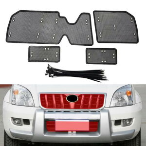 Kp: g^ hN[U[ vh 120 J12 2003-2009 tg O lbg ی bV Jo[ ANZT[ AL-OO-3744 AL Exterior parts for cars