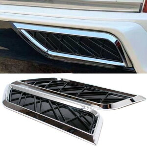 3D A e[ op[ GL][Xg Jo[ XebJ[ g 2s[X Kp: NTX LX 570 LX570 2016 2017 2018 2019 2020 AL-OO-3750 AL Exterior parts for cars
