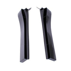 Z^[ R\[ Xg[W {bNX Kp: NTX GX460 2010-2020 Jbvz_[ V[g Mbv Xg[W {bNX CeA ubN  EEx[W  E AL-OO-3790 AL Interior part