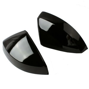 ~[ Jo[ Kp: AEfB/AUDI A3 8V S3 RS3 2013-2019 A r[ ~[ Jo[ X^C TCh Lbv GNXeA ANZT[ ubN AL-OO-3793 AL Exterior parts for cars